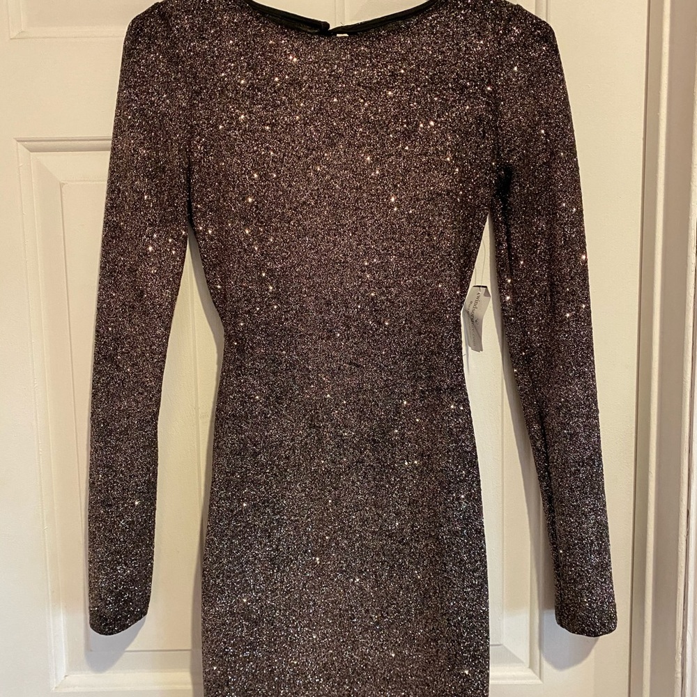 Brand New Windsor Dress